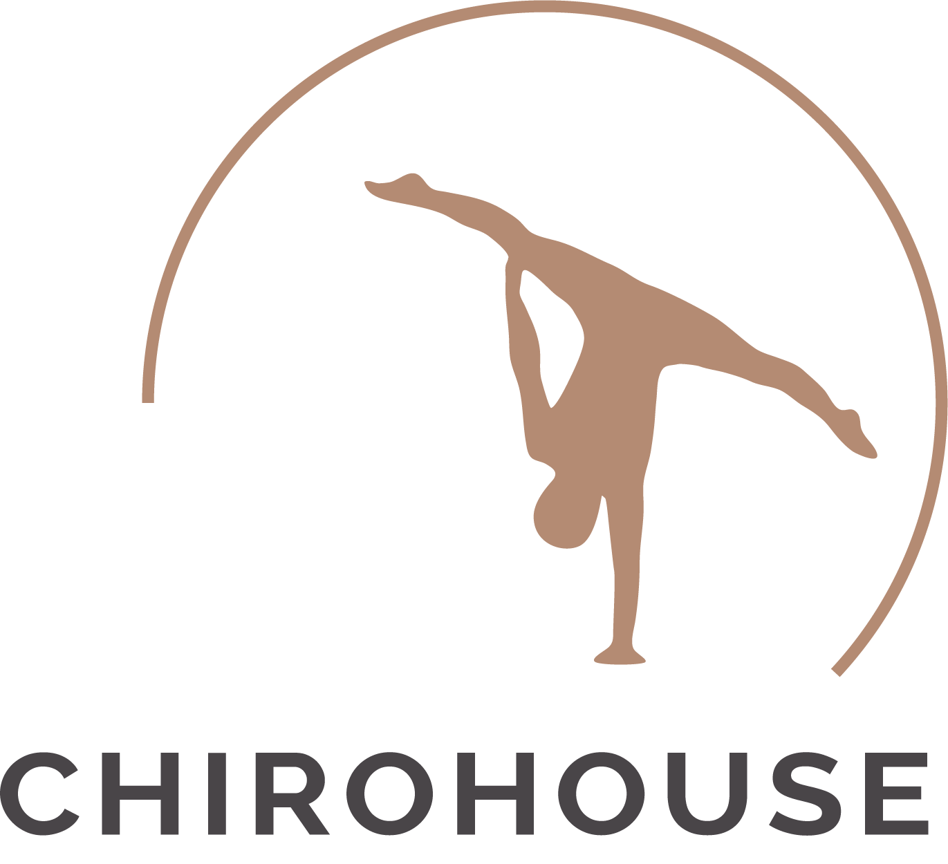 ChiroHouse